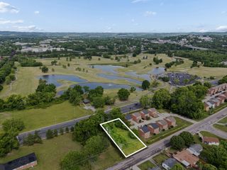 1811 28th Ave, N, Nashville, TN 37208