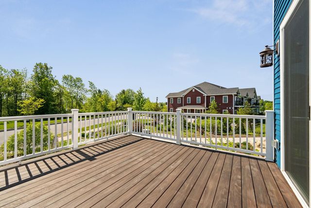 225 Midland Avenue, South Burlington, VT 05403