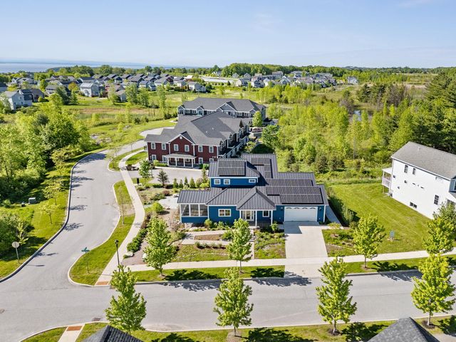 225 Midland Avenue, South Burlington, VT 05403