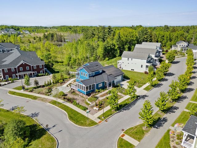 225 Midland Avenue, South Burlington, VT 05403