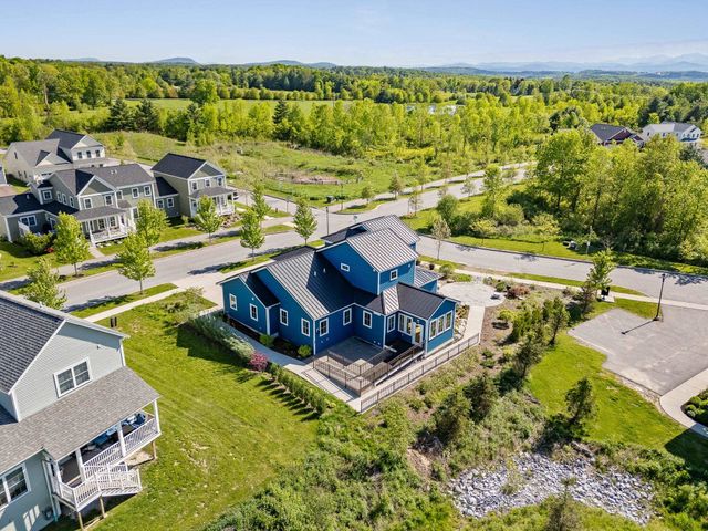 225 Midland Avenue, South Burlington, VT 05403