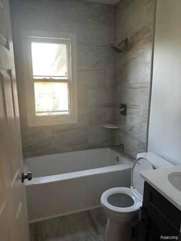 3224 Gladstone Street, Detroit, MI 48206