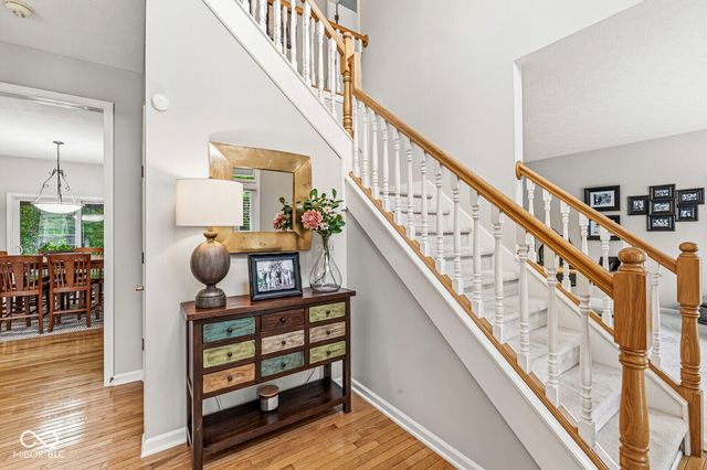 18532 Oriental Oak Court, Noblesville, IN 46062