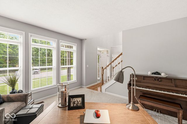 18532 Oriental Oak Court, Noblesville, IN 46062