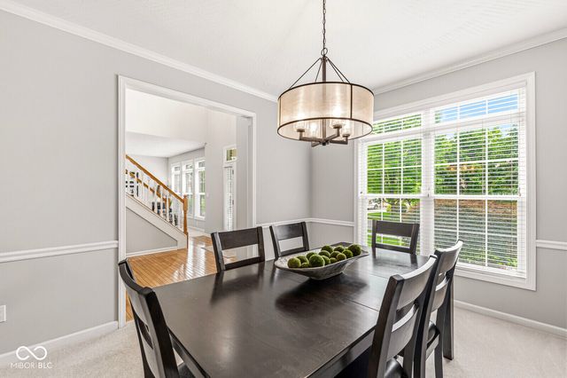 18532 Oriental Oak Court, Noblesville, IN 46062