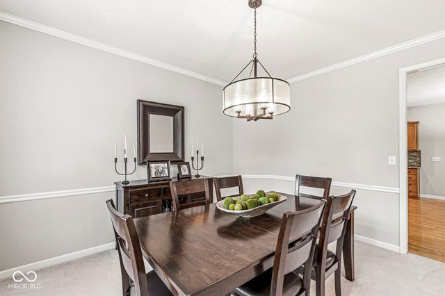 18532 Oriental Oak Court, Noblesville, IN 46062