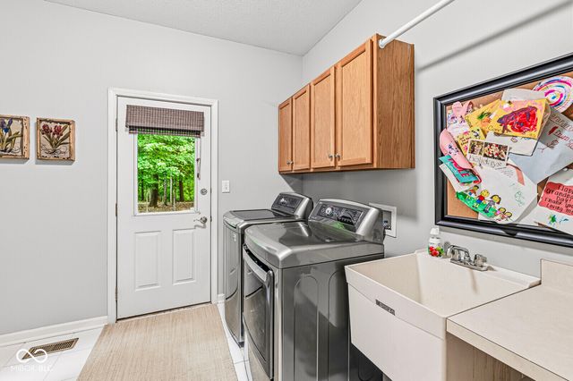 18532 Oriental Oak Court, Noblesville, IN 46062