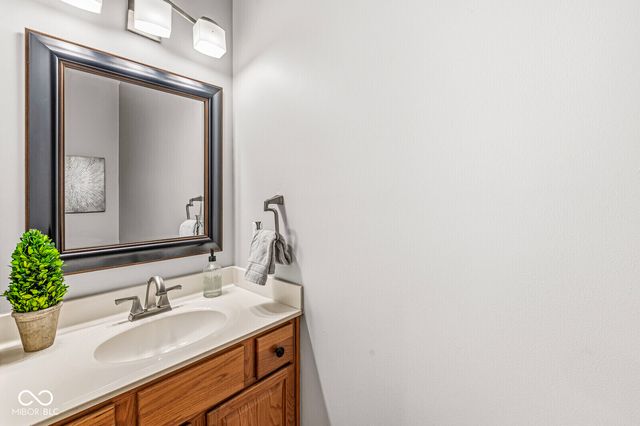 18532 Oriental Oak Court, Noblesville, IN 46062