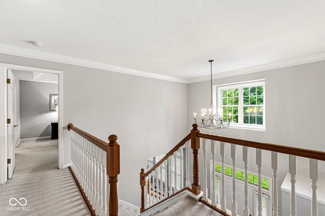 18532 Oriental Oak Court, Noblesville, IN 46062