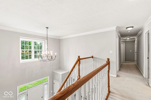 18532 Oriental Oak Court, Noblesville, IN 46062