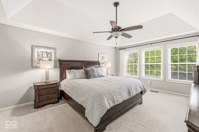 18532 Oriental Oak Court, Noblesville, IN 46062