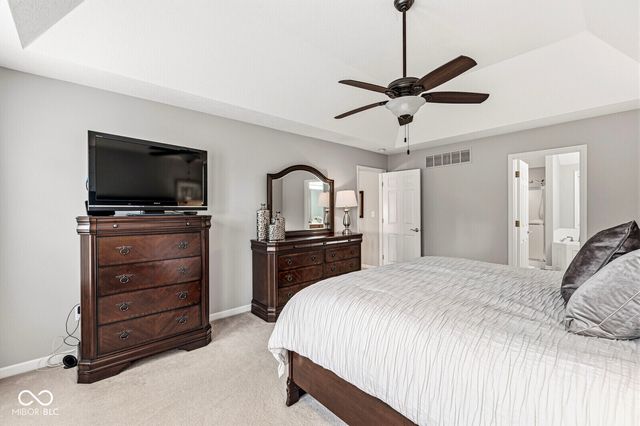 18532 Oriental Oak Court, Noblesville, IN 46062