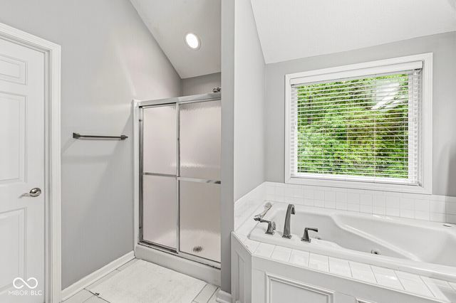 18532 Oriental Oak Court, Noblesville, IN 46062