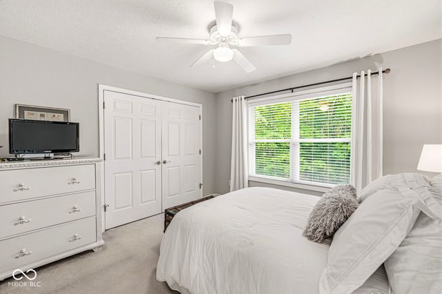 18532 Oriental Oak Court, Noblesville, IN 46062