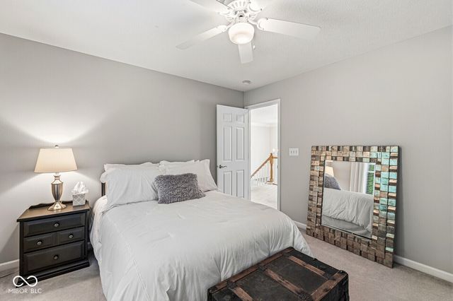 18532 Oriental Oak Court, Noblesville, IN 46062