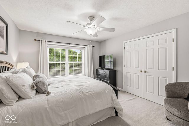 18532 Oriental Oak Court, Noblesville, IN 46062