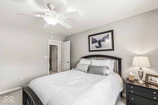18532 Oriental Oak Court, Noblesville, IN 46062