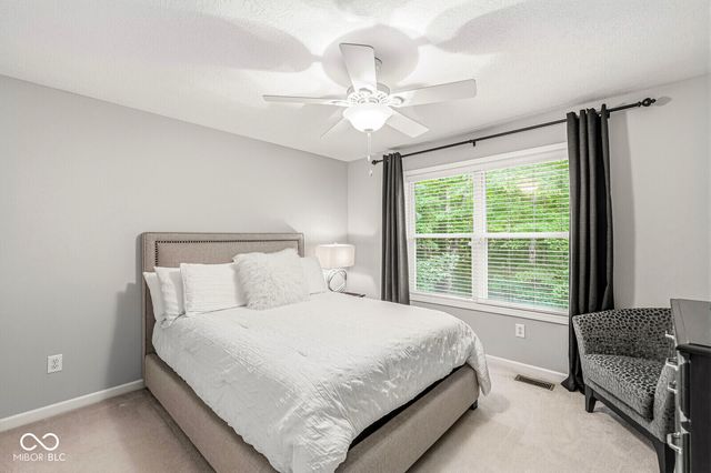 18532 Oriental Oak Court, Noblesville, IN 46062