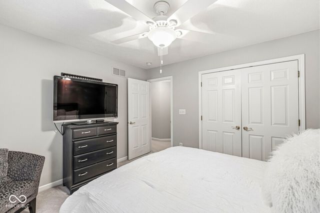18532 Oriental Oak Court, Noblesville, IN 46062
