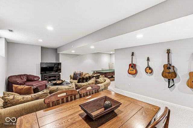 18532 Oriental Oak Court, Noblesville, IN 46062