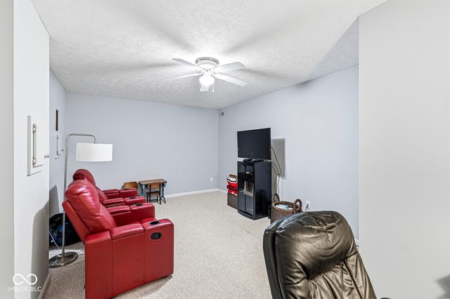 18532 Oriental Oak Court, Noblesville, IN 46062
