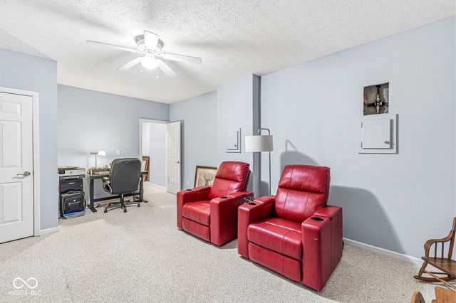 18532 Oriental Oak Court, Noblesville, IN 46062