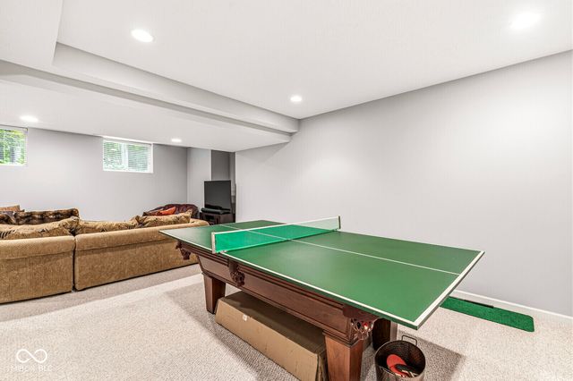 18532 Oriental Oak Court, Noblesville, IN 46062