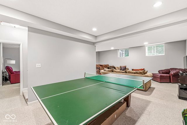 18532 Oriental Oak Court, Noblesville, IN 46062