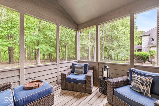 18532 Oriental Oak Court, Noblesville, IN 46062