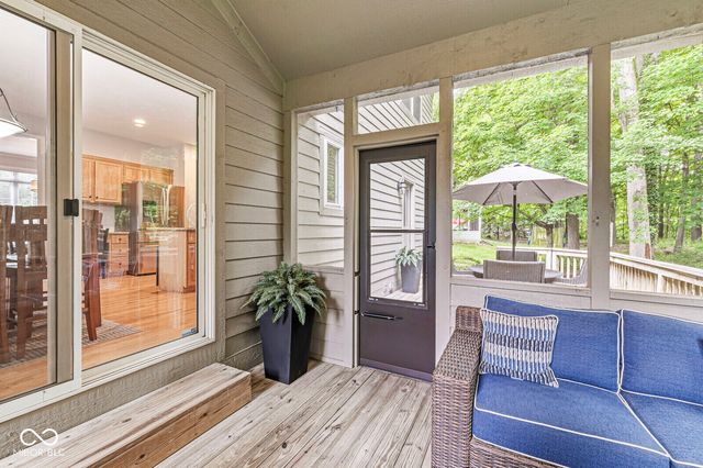 18532 Oriental Oak Court, Noblesville, IN 46062