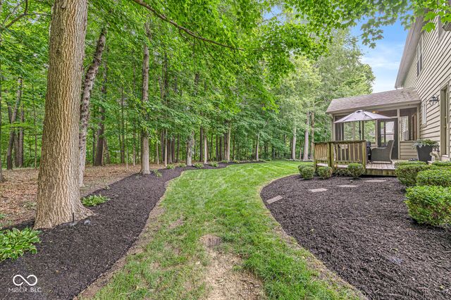 18532 Oriental Oak Court, Noblesville, IN 46062