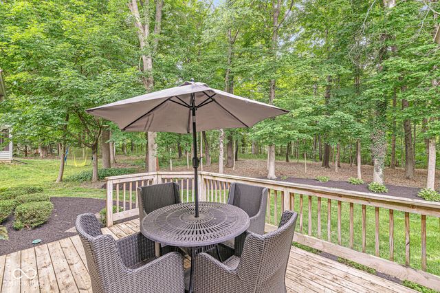 18532 Oriental Oak Court, Noblesville, IN 46062