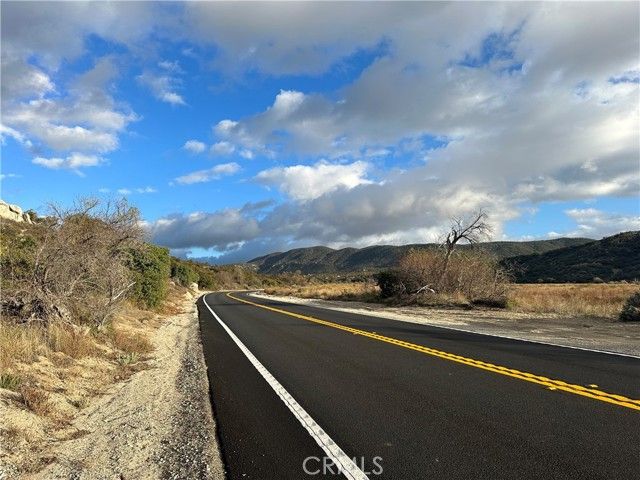 36825 Highway 79, Warner Springs, CA 92086