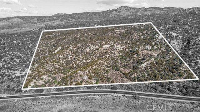 36825 Highway 79, Warner Springs, CA 92086