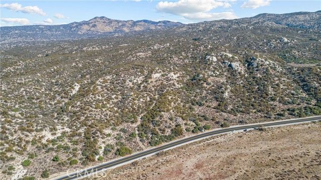 36825 Highway 79, Warner Springs, CA 92086