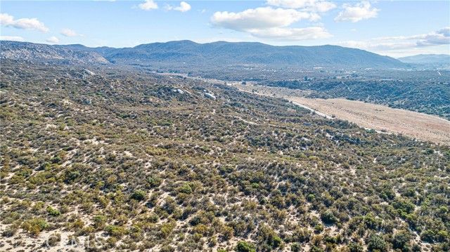 36825 Highway 79, Warner Springs, CA 92086