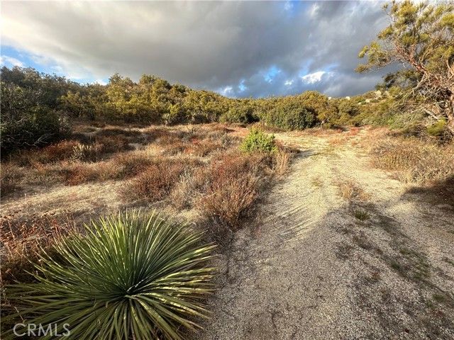 36825 Highway 79, Warner Springs, CA 92086