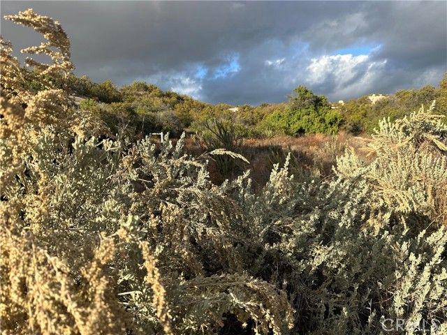 36825 Highway 79, Warner Springs, CA 92086