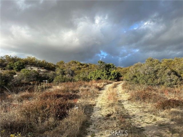 36825 Highway 79, Warner Springs, CA 92086