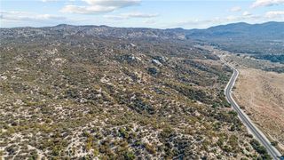 36825 Highway 79, Warner Springs, CA 92086
