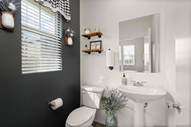 13650 Gray Hawk Way, Valley Center, CA 92082