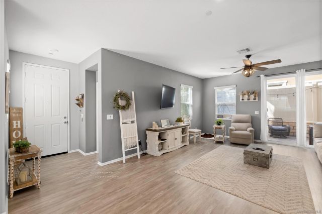 13650 Gray Hawk Way, Valley Center, CA 92082