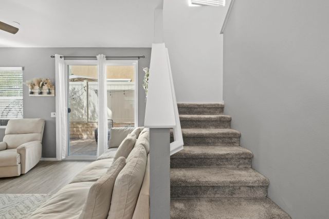 13650 Gray Hawk Way, Valley Center, CA 92082