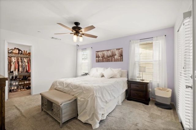 13650 Gray Hawk Way, Valley Center, CA 92082