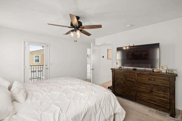 13650 Gray Hawk Way, Valley Center, CA 92082