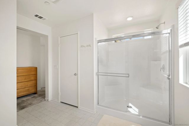 13650 Gray Hawk Way, Valley Center, CA 92082