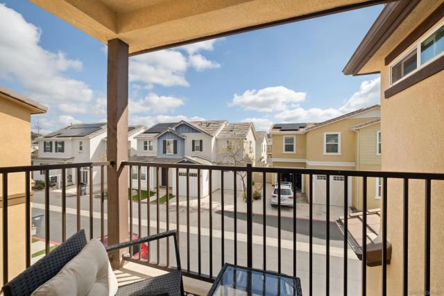 13650 Gray Hawk Way, Valley Center, CA 92082