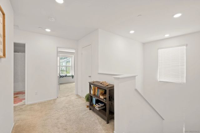 13650 Gray Hawk Way, Valley Center, CA 92082