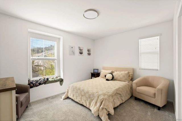 13650 Gray Hawk Way, Valley Center, CA 92082