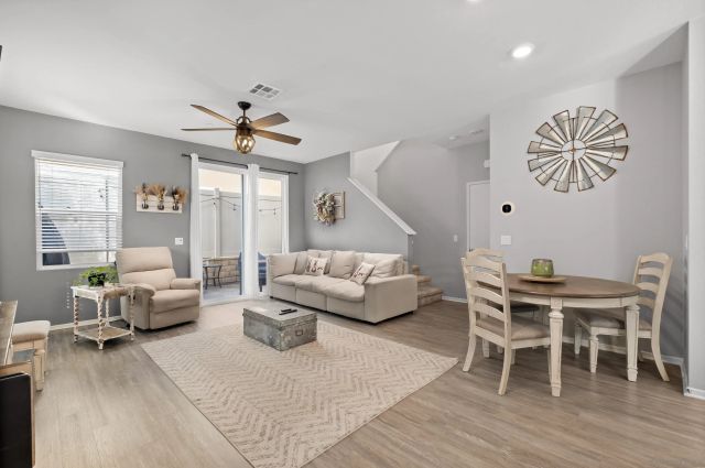 13650 Gray Hawk Way, Valley Center, CA 92082